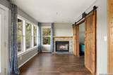 707 Appaloosa Dr - Photo 18