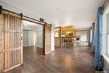 707 Appaloosa Dr - Photo 19