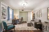707 Appaloosa Dr - Photo 20