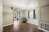 707 Appaloosa Dr - Photo 21