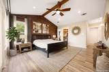 707 Appaloosa Dr - Photo 22