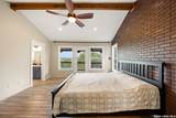 707 Appaloosa Dr - Photo 23