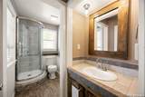 707 Appaloosa Dr - Photo 27