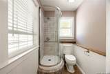 707 Appaloosa Dr - Photo 28
