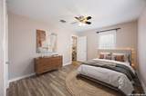 707 Appaloosa Dr - Photo 29