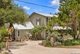 707 Appaloosa Dr - Photo 3