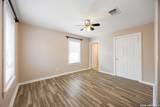 707 Appaloosa Dr - Photo 30