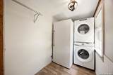 707 Appaloosa Dr - Photo 31