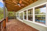 707 Appaloosa Dr - Photo 33