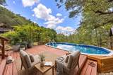 707 Appaloosa Dr - Photo 34