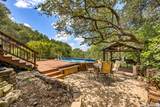 707 Appaloosa Dr - Photo 35