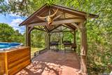 707 Appaloosa Dr - Photo 36