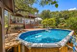 707 Appaloosa Dr - Photo 37