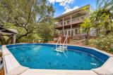 707 Appaloosa Dr - Photo 38
