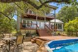 707 Appaloosa Dr - Photo 39