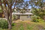 707 Appaloosa Dr - Photo 40