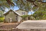 707 Appaloosa Dr - Photo 41