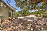 707 Appaloosa Dr - Photo 42