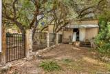 707 Appaloosa Dr - Photo 43