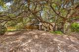 707 Appaloosa Dr - Photo 44