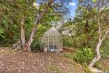 707 Appaloosa Dr - Photo 45