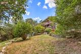 707 Appaloosa Dr - Photo 46