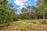 707 Appaloosa Dr - Photo 47