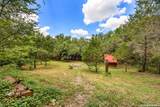 707 Appaloosa Dr - Photo 48