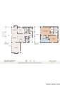 707 Appaloosa Dr - Photo 49