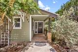 707 Appaloosa Dr - Photo 5