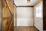 707 Appaloosa Dr - Photo 6