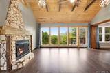 707 Appaloosa Dr - Photo 8
