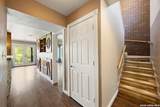 707 Appaloosa Dr - Photo 9