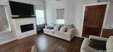 1005 3RD ST - Photo 2