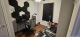 1005 3RD ST - Photo 5