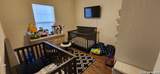 1005 3RD ST - Photo 6