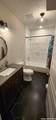 1005 3RD ST - Photo 7