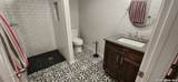 1005 3RD ST - Photo 8