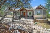 1016 Happy Hollow Dr - Photo 1