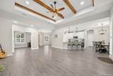 1016 Happy Hollow Dr - Photo 10
