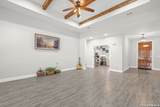 1016 Happy Hollow Dr - Photo 11