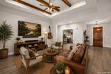 1016 Happy Hollow Dr - Photo 12