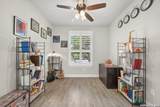 1016 Happy Hollow Dr - Photo 13