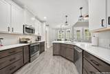 1016 Happy Hollow Dr - Photo 14