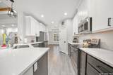 1016 Happy Hollow Dr - Photo 15
