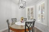 1016 Happy Hollow Dr - Photo 16