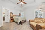 1016 Happy Hollow Dr - Photo 17