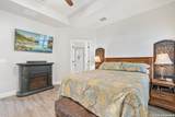1016 Happy Hollow Dr - Photo 18
