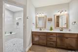 1016 Happy Hollow Dr - Photo 19