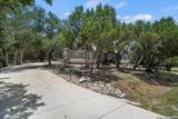 1016 Happy Hollow Dr - Photo 2